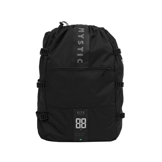 Mystic Compression Bag Kite