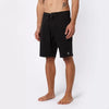 Mystic Brand Movement Boardshort Black