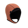 Mystic Surf Cap Neopren