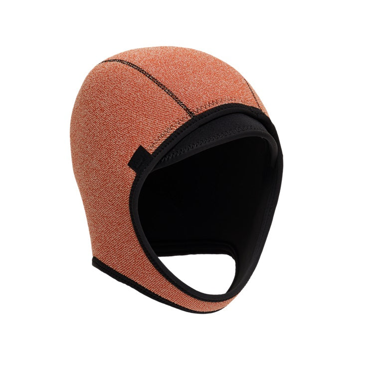 Mystic Surf Cap Neopren