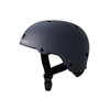 Mystic Vandal Pro Helm Navy
