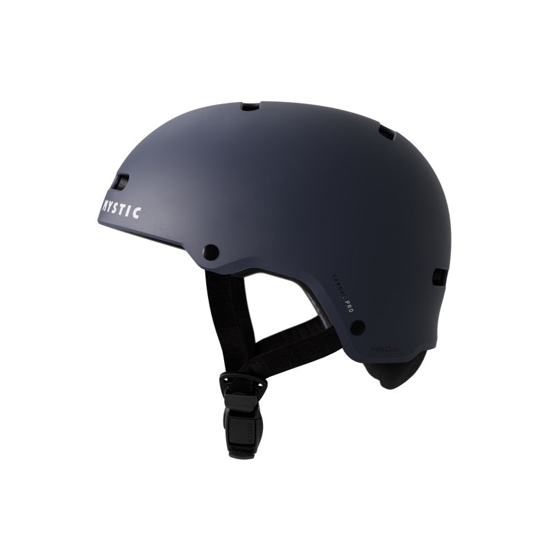 Mystic Vandal Pro Helm Navy