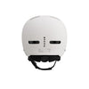 Mystic Vandal Pro Helm Off White XS/S