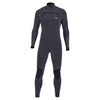Prolimit Mercury Freezip 5/3 TR - FTM Black