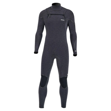 Prolimit Mercury Freezip 5/3 TR - FTM Black