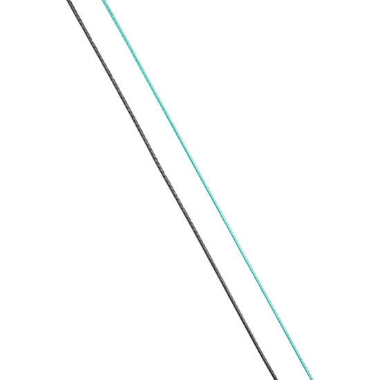 North Navigator Pro 22m Line Set 12m+10m