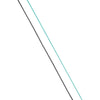 North Navigator Pro 22m Line Set 12m+10m