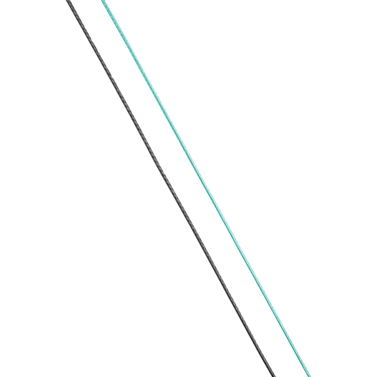 North Navigator Pro 22m Line Set 12m+10m