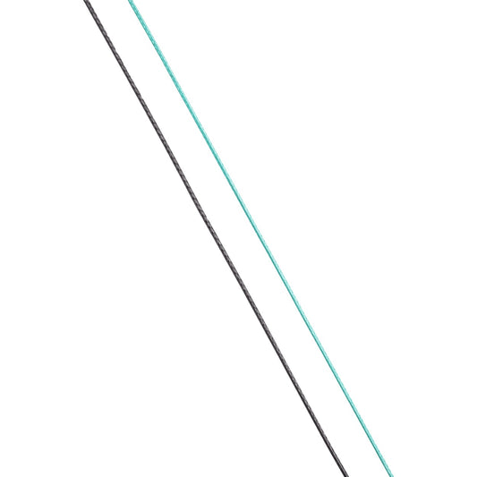 North Navigator Pro 22m Line Set 12m+10m