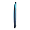 North Seek Pro Foil Board Ocean Green