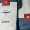 Manera Foil 5´3´´ Foilboardbag