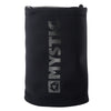 Mystic MSTC Turtleneck 2mm