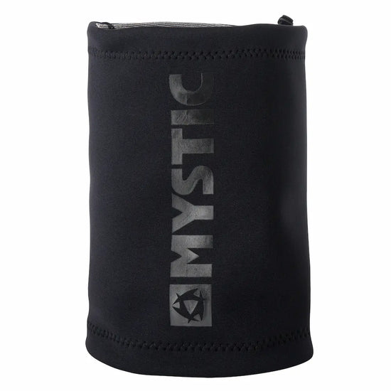 Mystic MSTC Turtleneck 2mm UNISEX