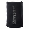 Mystic MSTC Turtleneck 2mm UNISEX