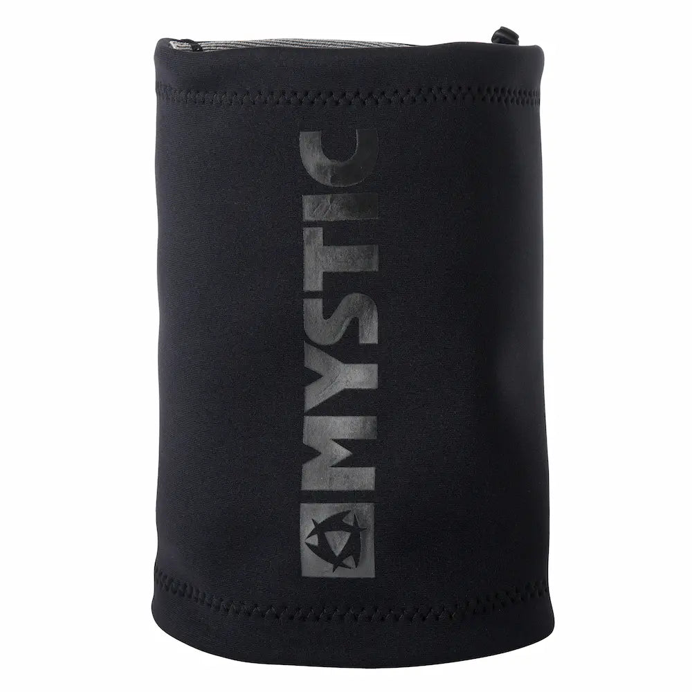 Mystic MSTC Turtleneck 2mm UNISEX