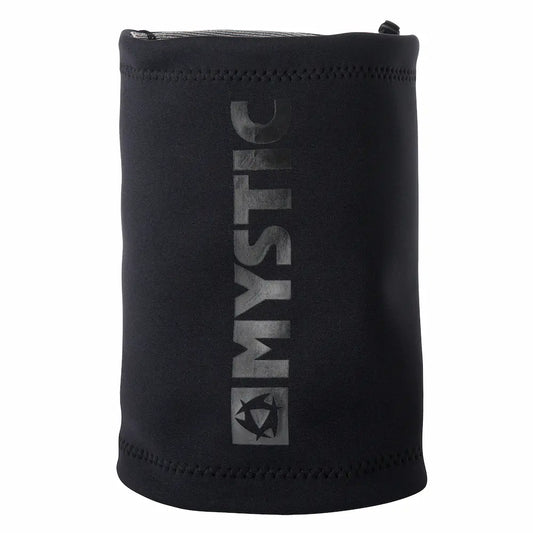 Mystic MSTC Turtleneck 2mm UNISEX
