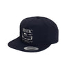 Mystic Oarfish Cap Ocean