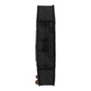 Mystic Saga XL Boardbag Kite 2025