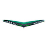 North Nova Wing 2025 Marine Green