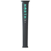 North Sonar UHM Carbon Mast