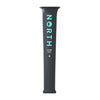 North Sonar UHM Carbon Mast