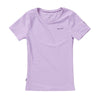 Mystic Star S/S Rashvest Women Pink Purple