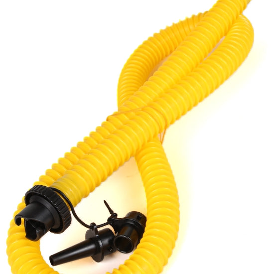 Core Pumpenschlauch