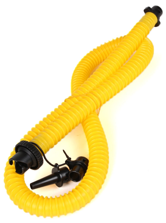 Core Pumpenschlauch