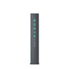 North Sonar Foil Mast