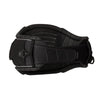 Mystic Stealth Waist Harness 2024 Dark Grey XXL