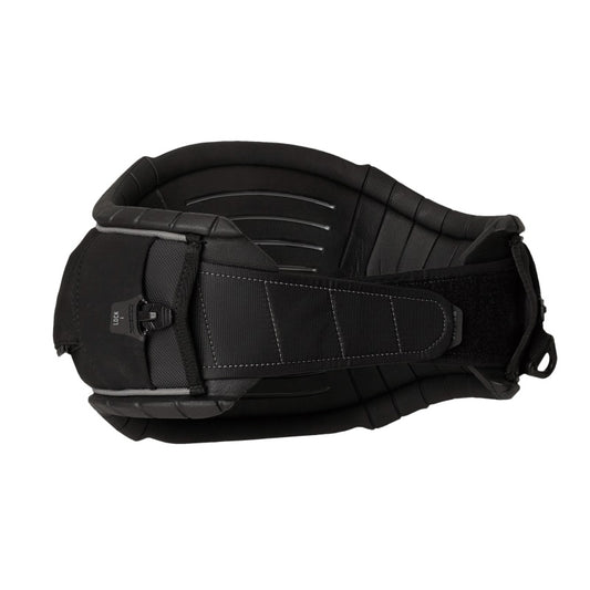 Mystic Stealth Waist Harness 2024 Dark Grey XXL