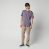 Mystic Wanderer Tee Retro Lilac