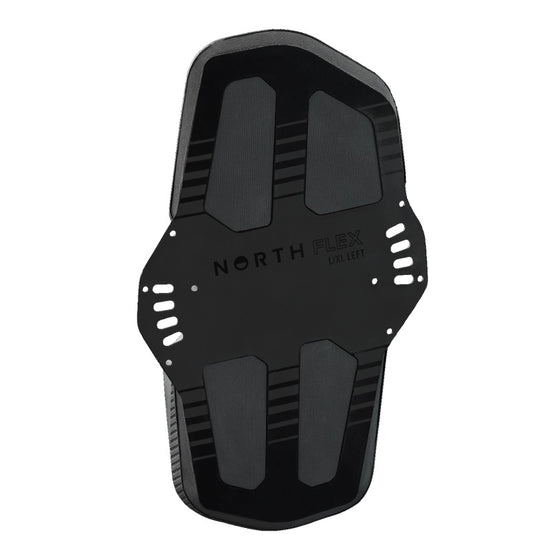 North Flex TT Binding 2024