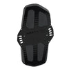 North Flex TT Binding 2024