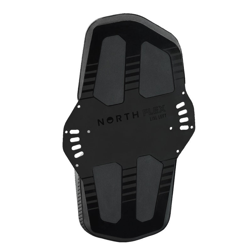 North Flex TT Binding 2024