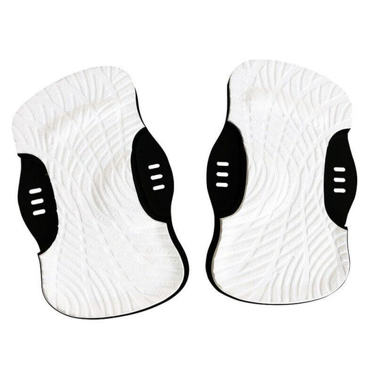Spleene Footstraps Pro