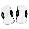 Spleene Footstraps Pro
