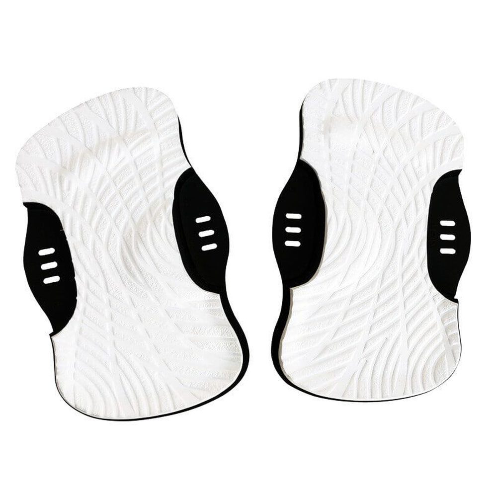 Spleene Footstraps Pro
