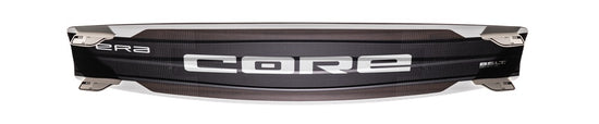 CORE ERA Kiteboard