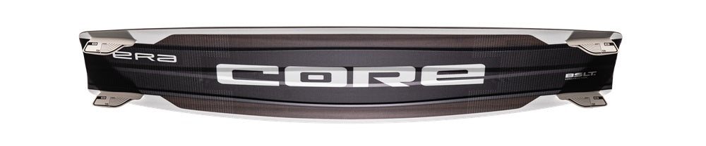 CORE ERA Kiteboard