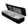 Mystic Foilbag 110 cm