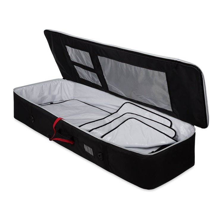 Mystic Foilbag 110 cm