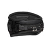 Mystic Warrior Waist Harness 2022 Black