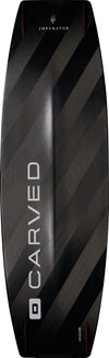Carved Imperator 7 Kiteboard
