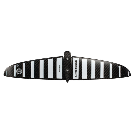 Armstrong HS232 V2 Stabiliser