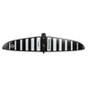 Armstrong HS232 V2 Stabiliser
