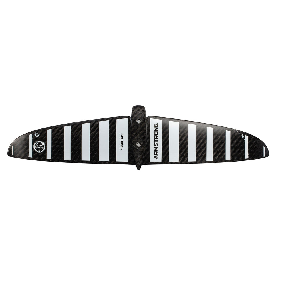 Armstrong HS232 V2 Stabiliser