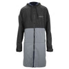 Prolimit Water repellant Poncho Frontzip Extreme