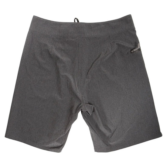 Ride Engine Conscious Boardshort