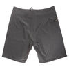 Ride Engine Conscious Boardshort